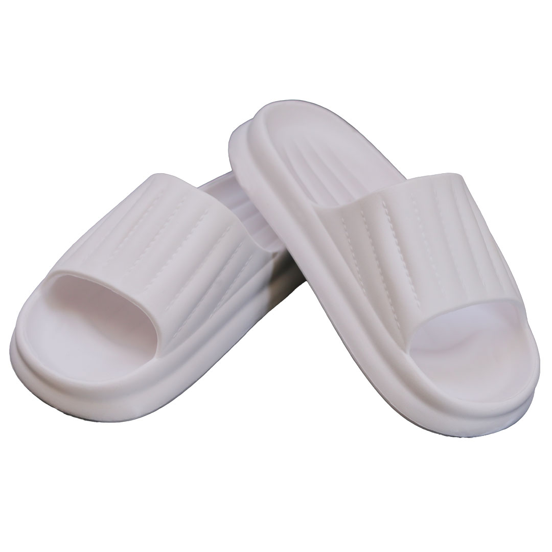 دمپایی مردانه 