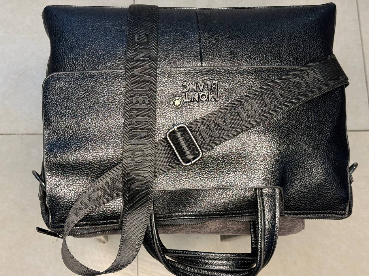 كيف اصلى ايتاليايى