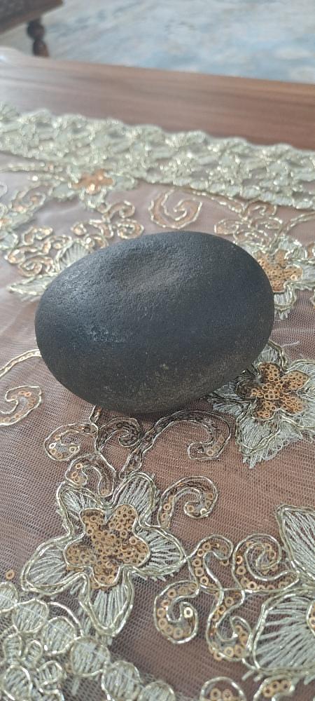 فروش شهابسنگ