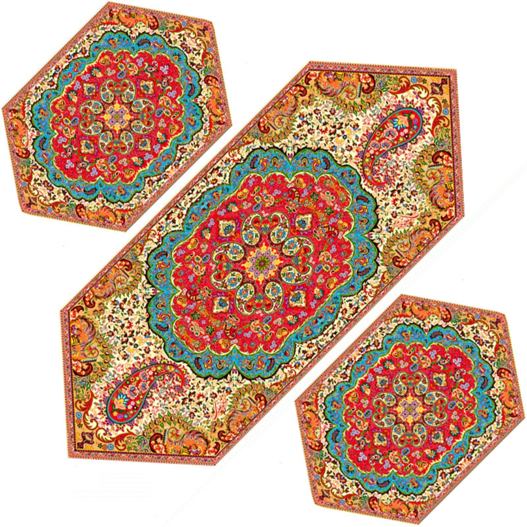 سری رانر میترا 