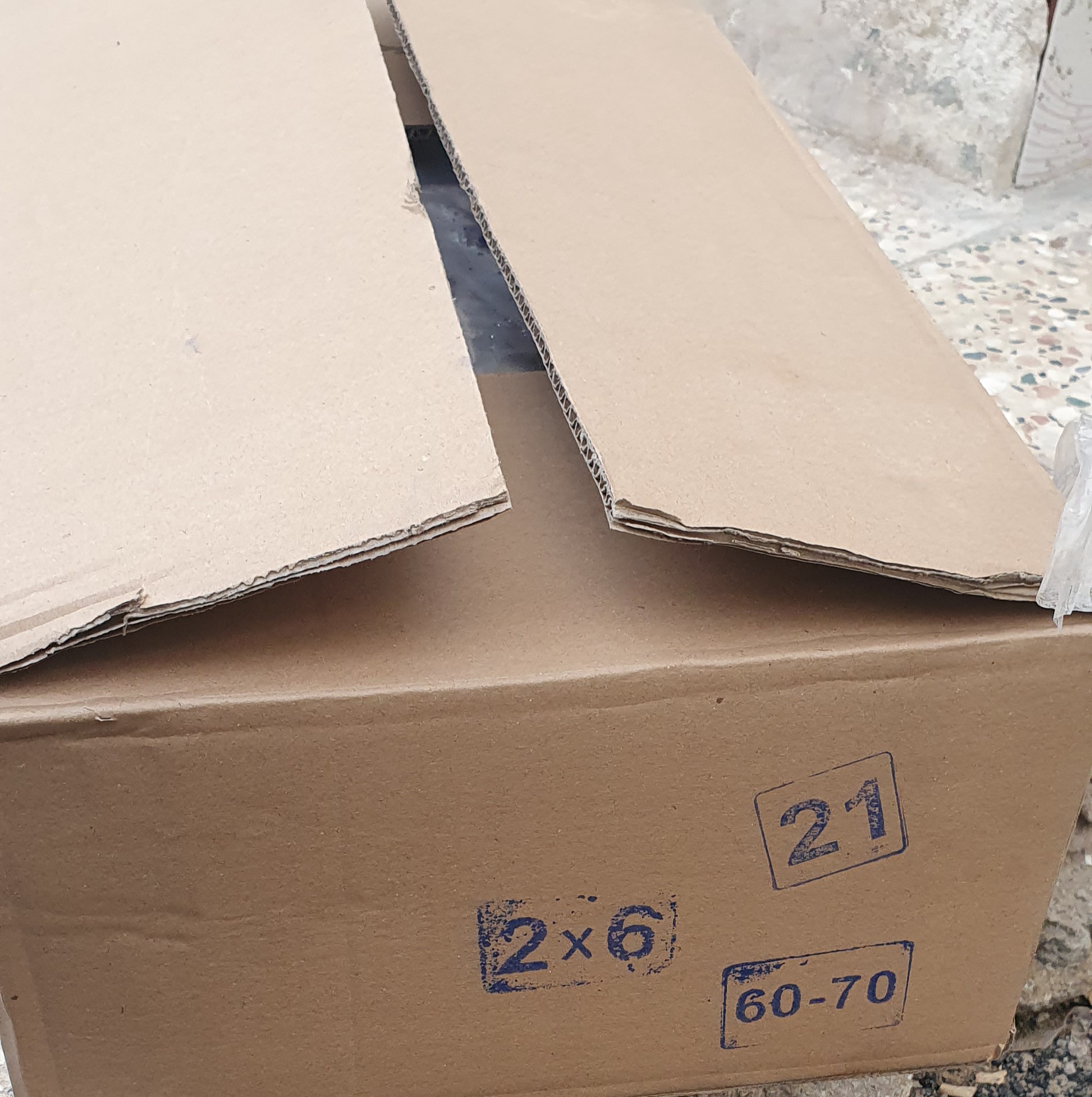 صادرات میگو از بندرعباس