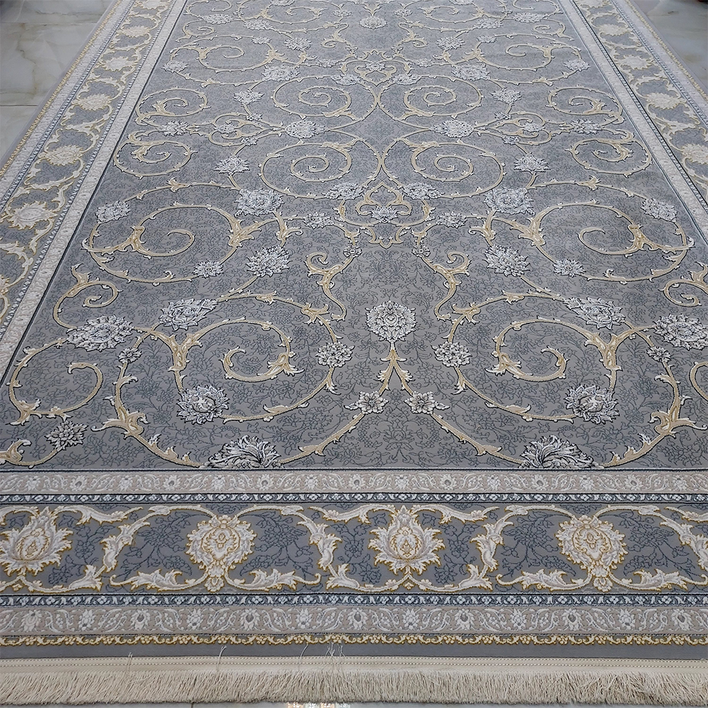 فرشهای ماشینی 