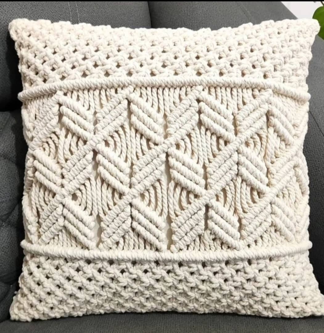 فروش ـ دست باف