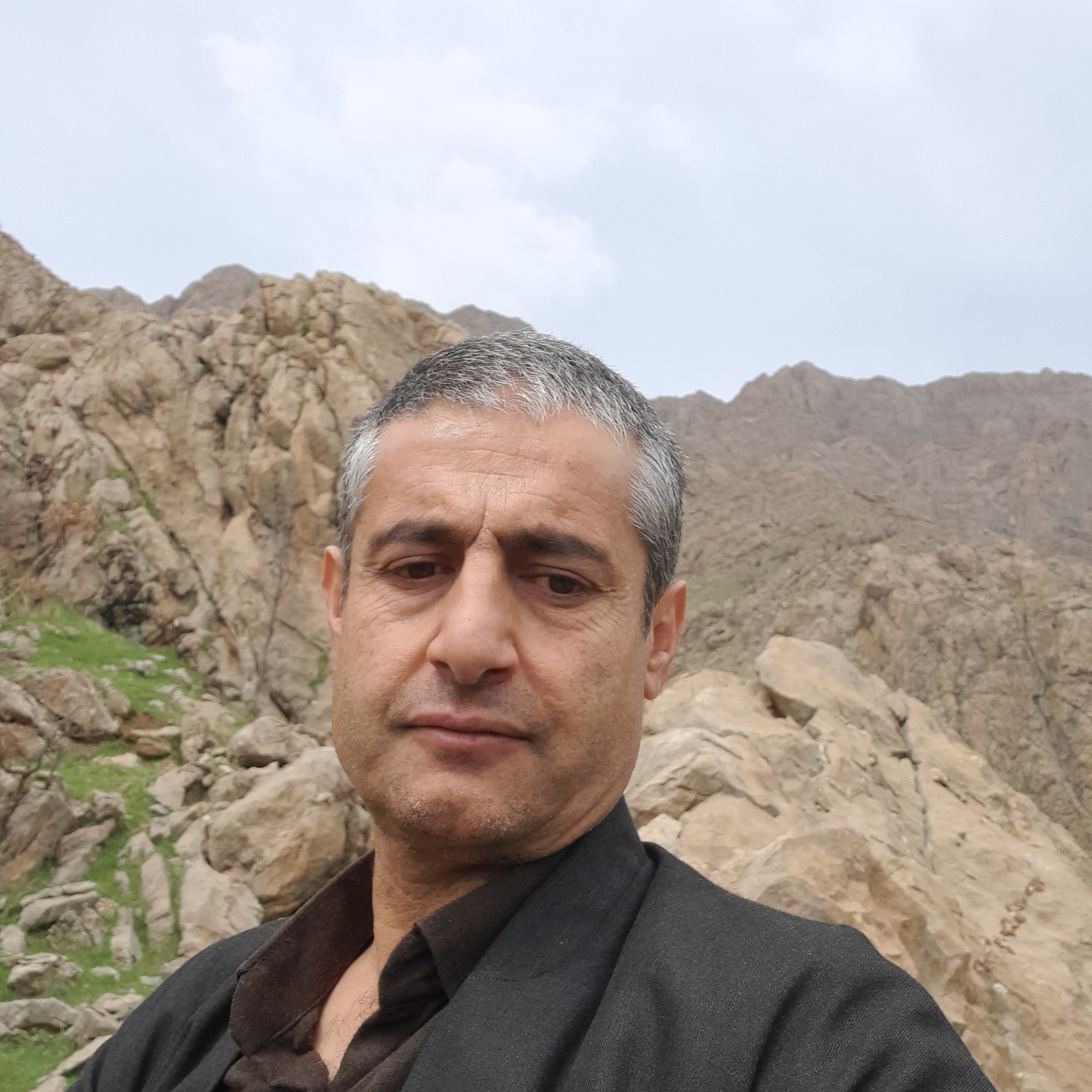 تدرىس أنلاين زبان عربى قواعد و مكالمه