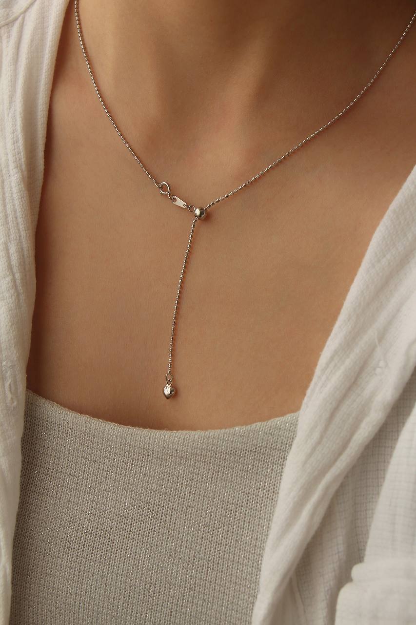 نقره و ژوپینگ 