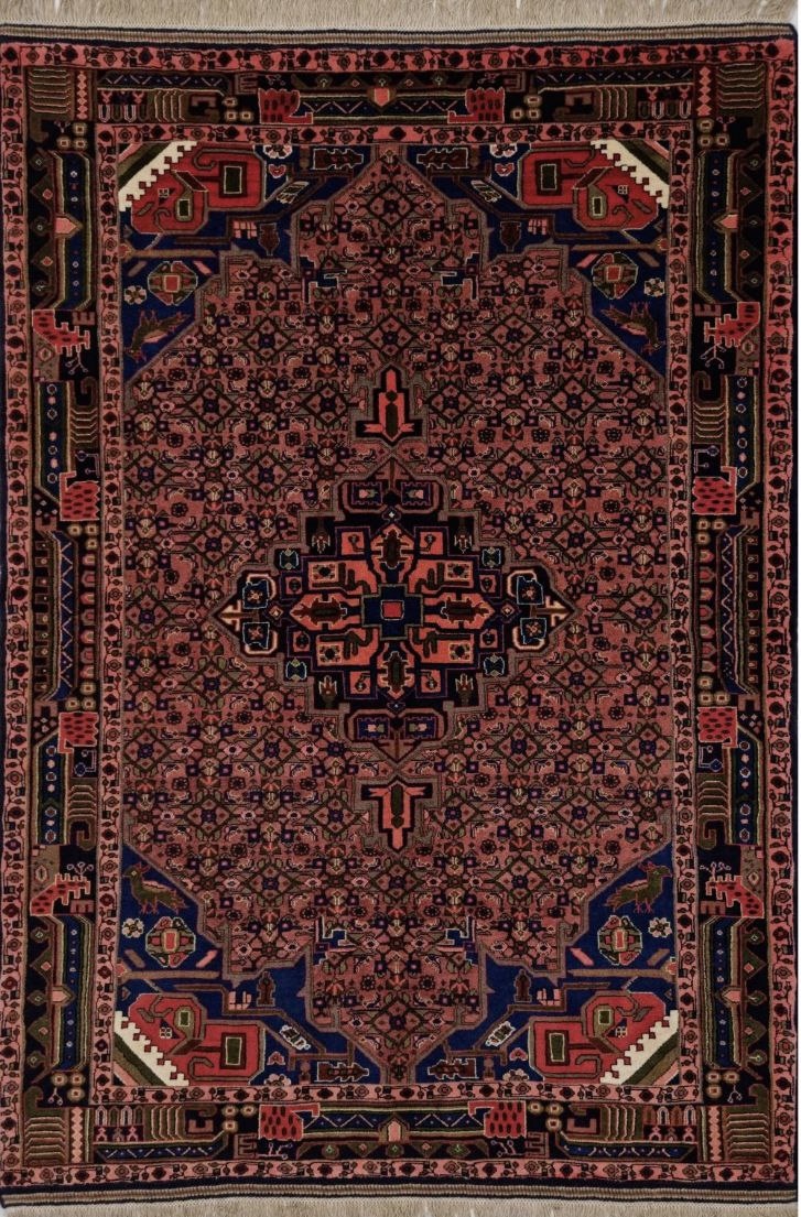 Nora_ carpet 