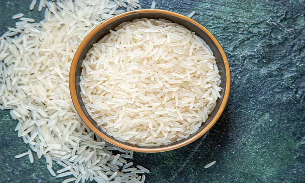 برنج