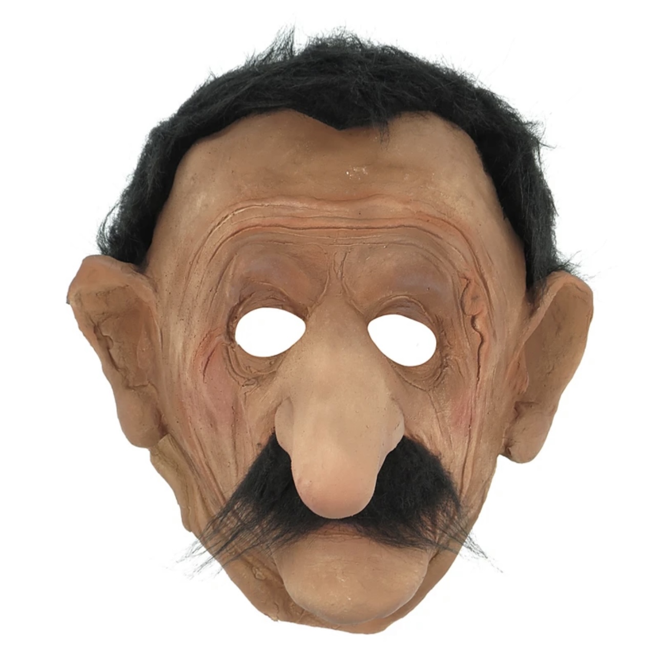 Mask