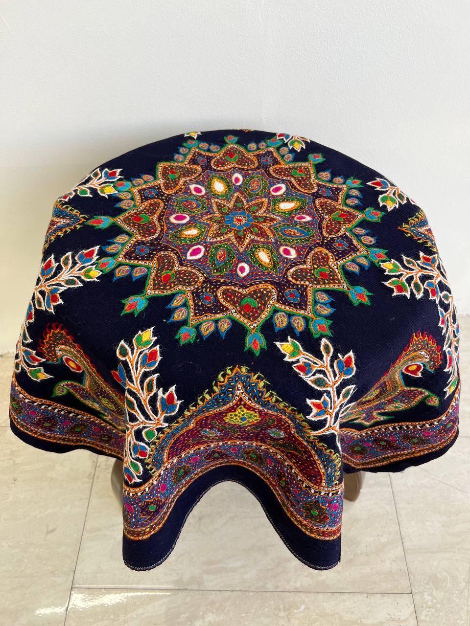 صنایع دستی اصیل ایران