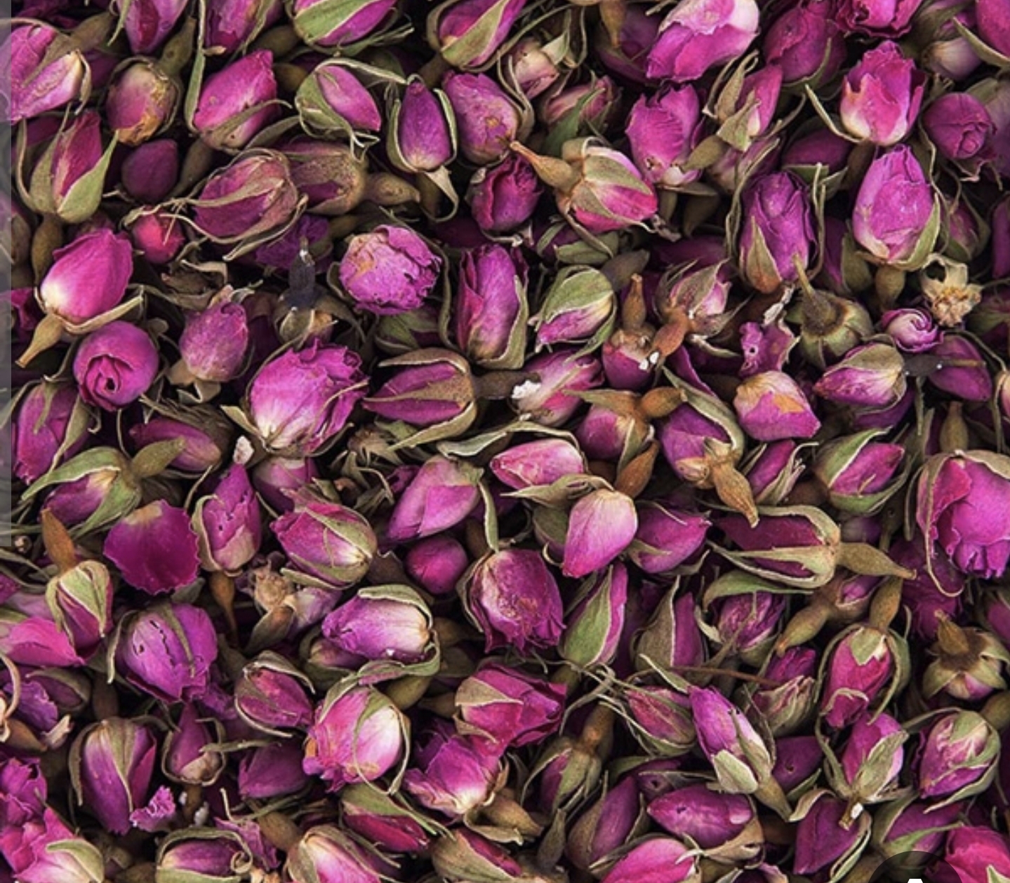 فروش انواع مواد غذایی درجه یک ایرانی 