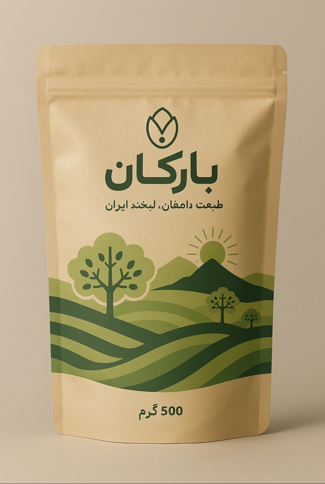 فروش و صادرات پسته اعلاء دامغان
