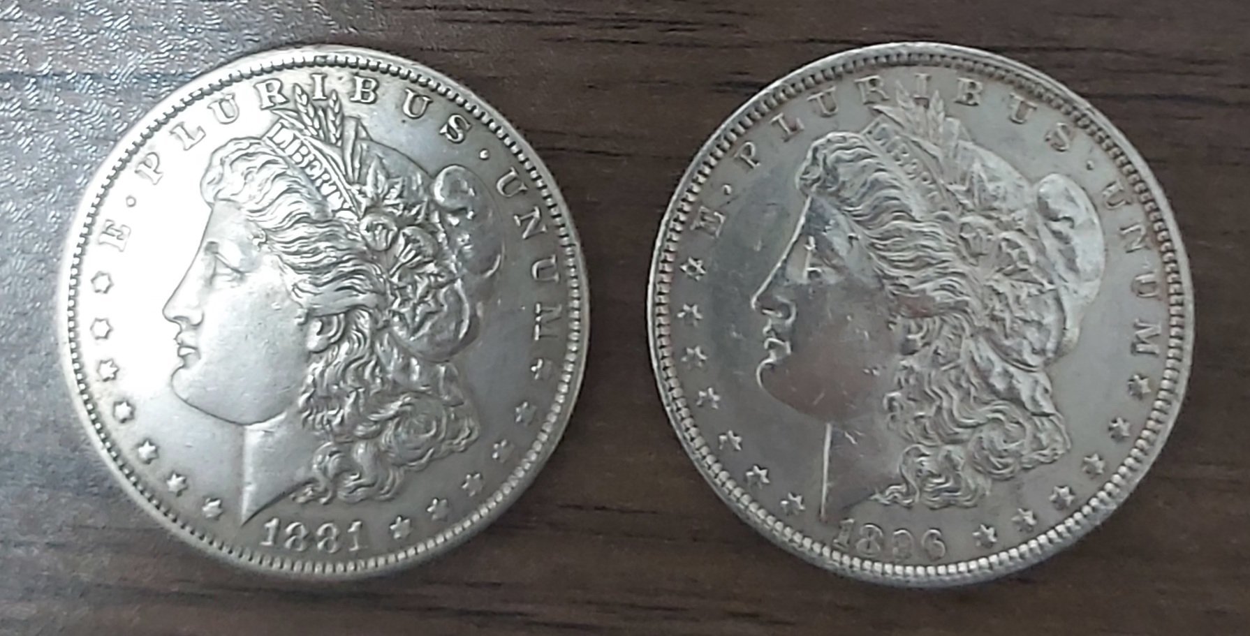 Coin