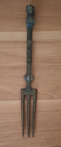 فروش لوازم انتیک و عتیقه