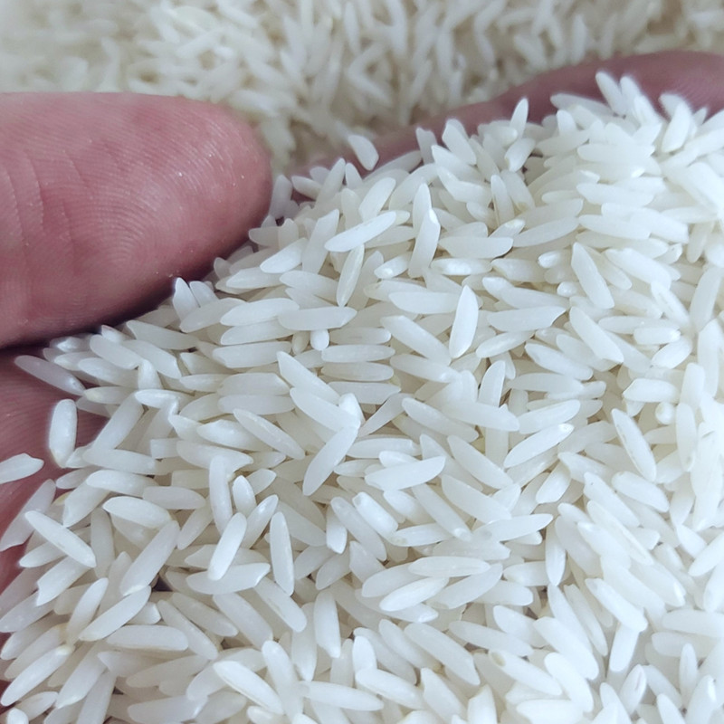 برنج