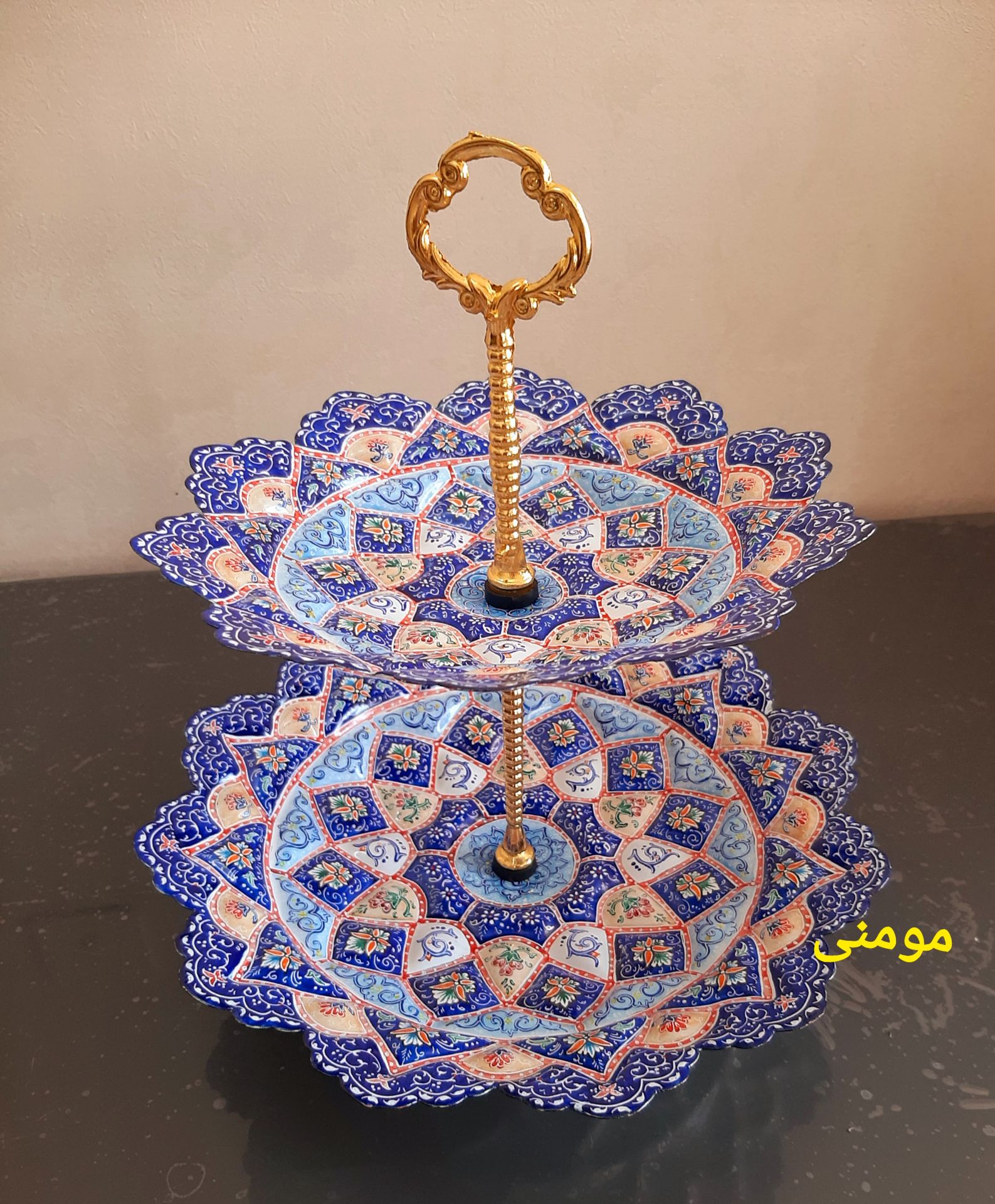 فروش _صنایع دستی 