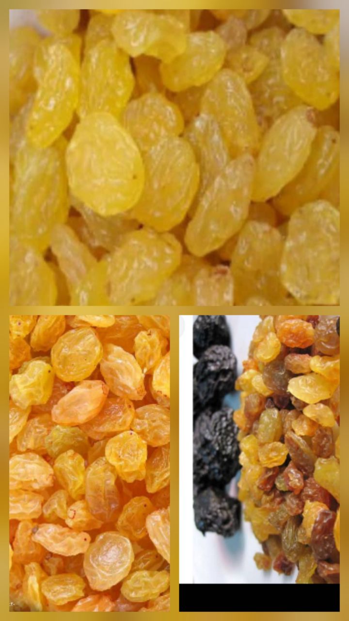فروش مواد غذایی و تنقلات سالم 