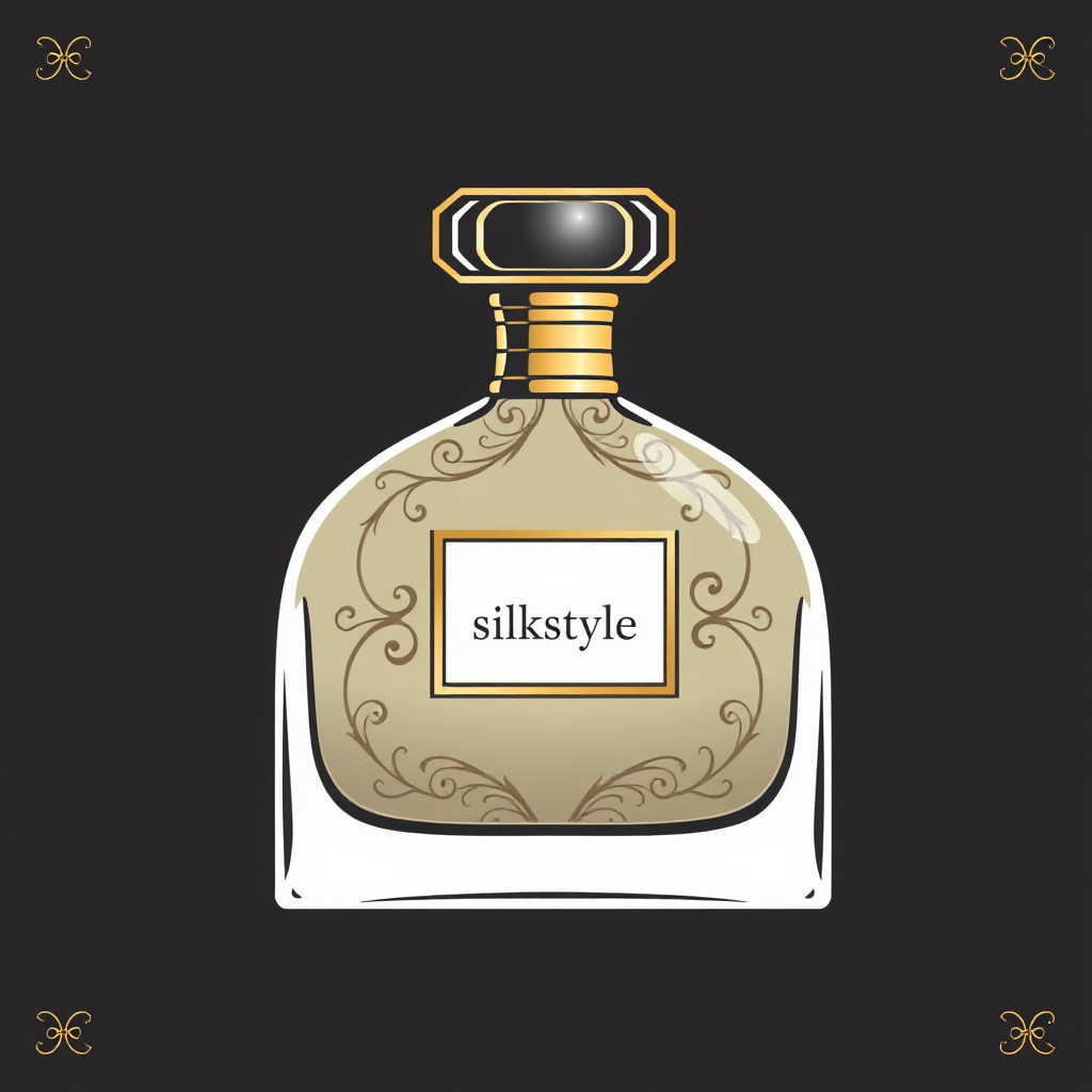 عطر فرانسوی و سوئیسی تضمینی