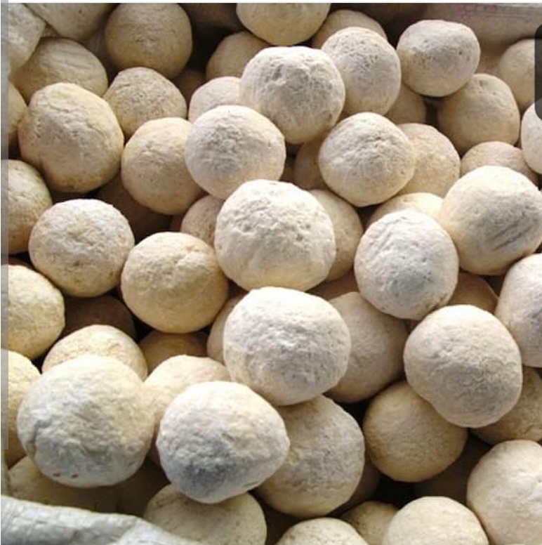 محصولات ارگانیک بشرط اصل 