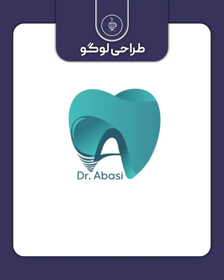 طراح لوگو و برند 