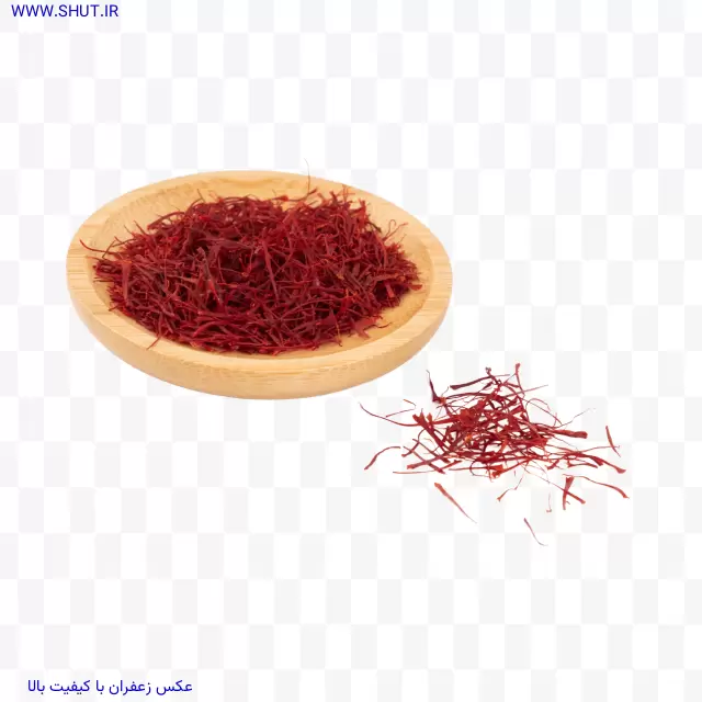 زعفران سوپر نگین اسفدن روستای قاین زعفران سوپر نگین اسفدن روستای قاین