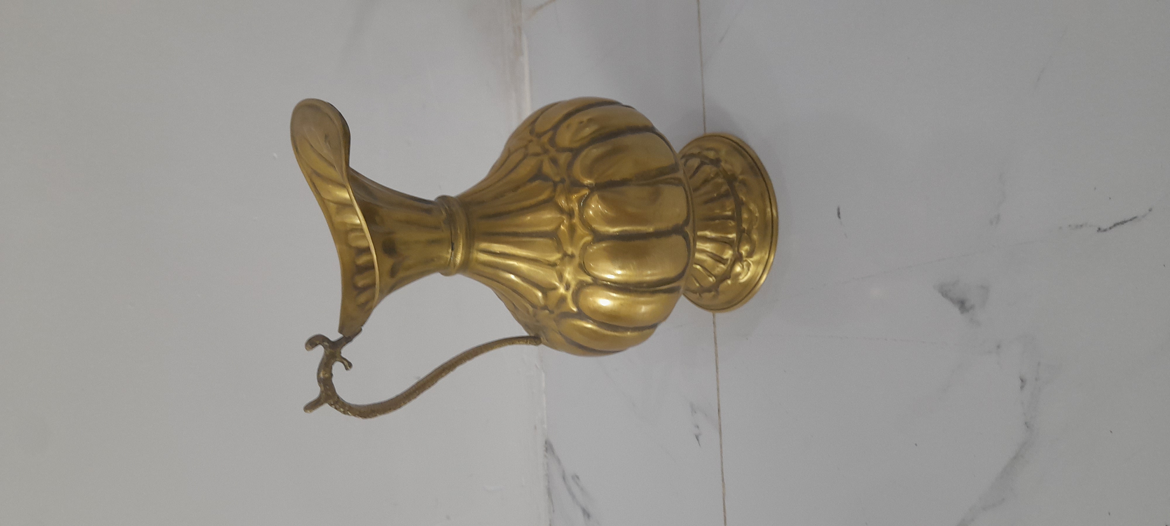 سما ور فروشی مسی