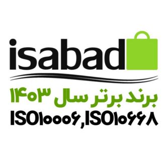 طراحی سایت و سئو