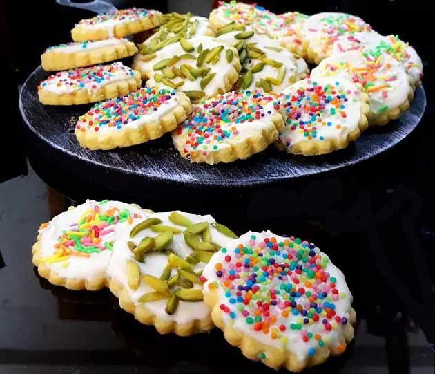 مشاوره طب سنتی ومزاج درمانی 