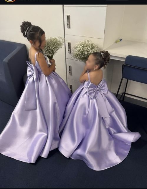 مزون ارینا مودا