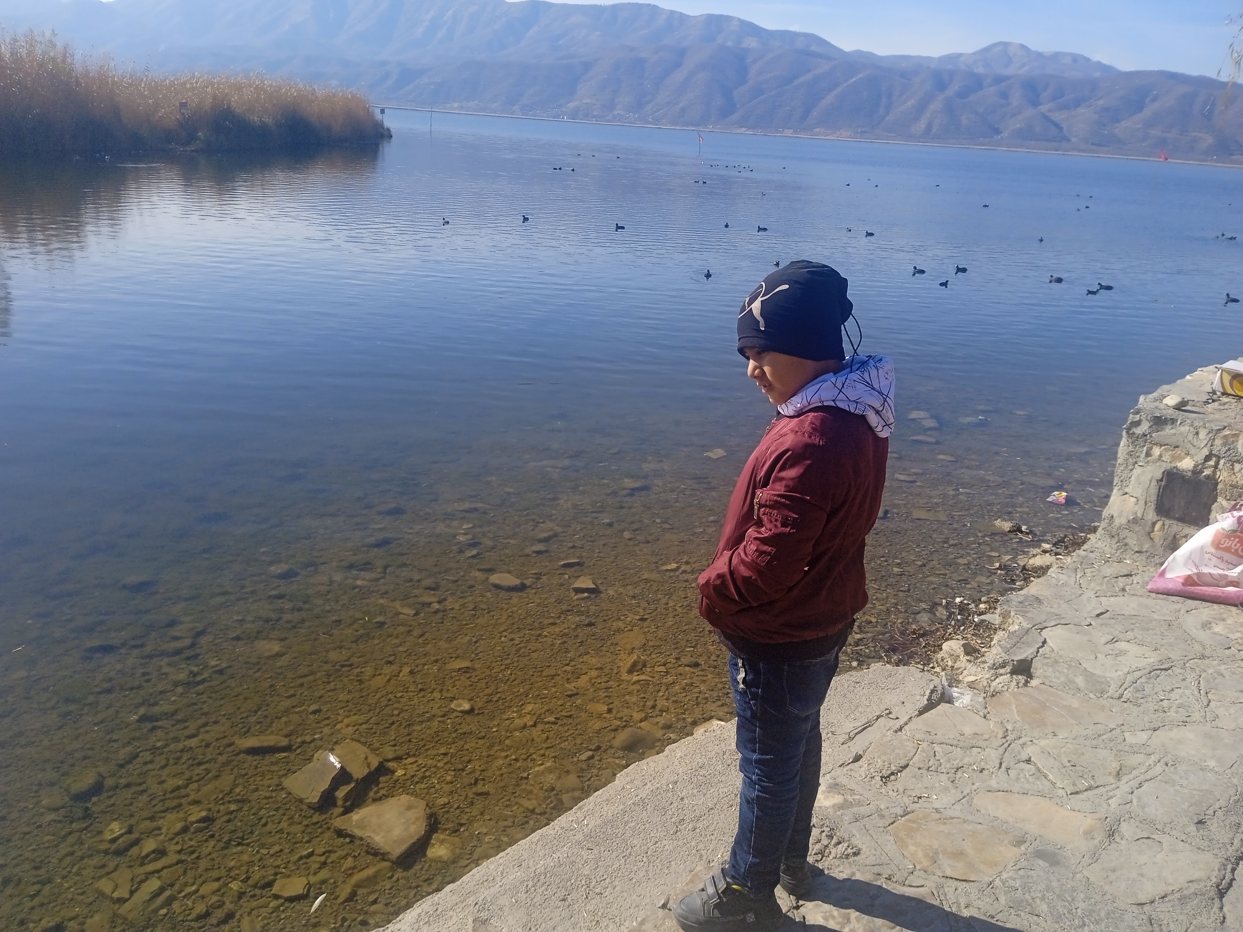 گردشگری و پزشکی