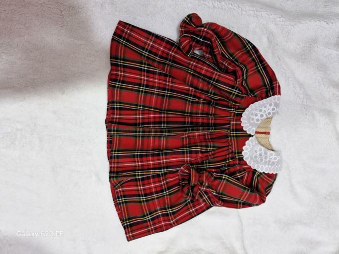 فروش لباس مجلسی کودک 