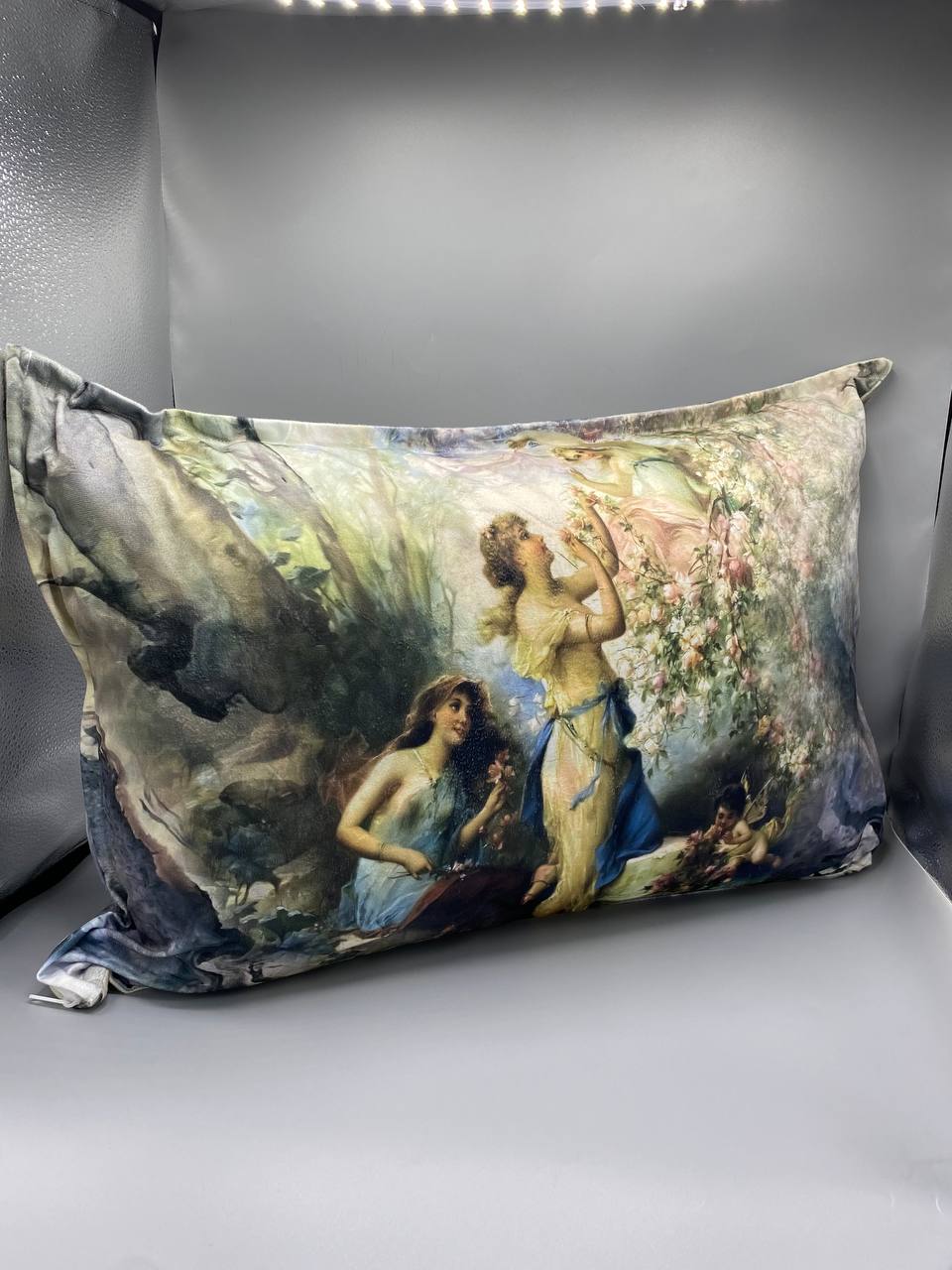 لوازم تزیینی عالیه