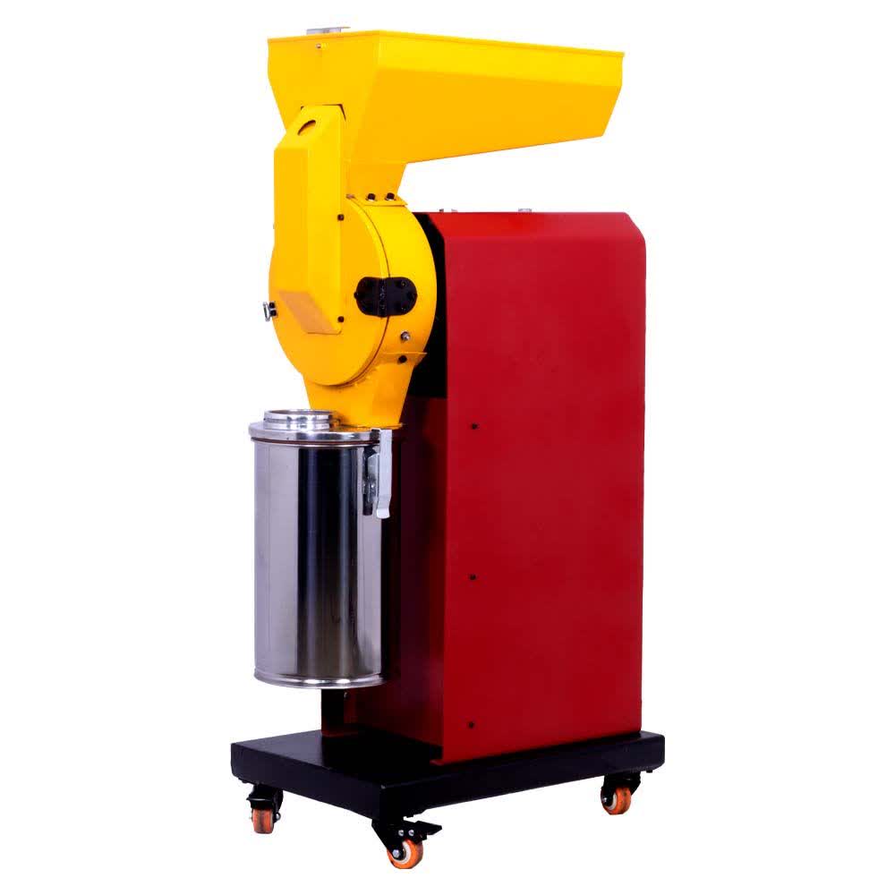 High-Quality Industrial Grinders