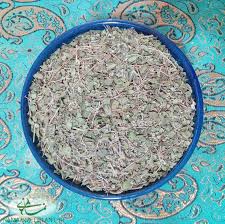آویشن کوهی 
