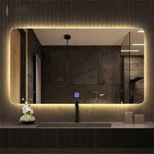 تولید کننده کابینت روشویی 