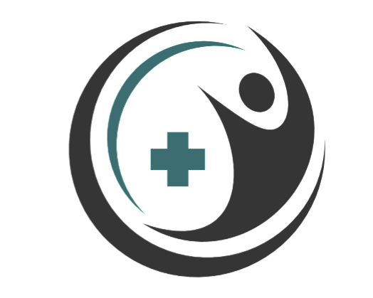 نوبت دهی بهترین متخصصان در شیراز