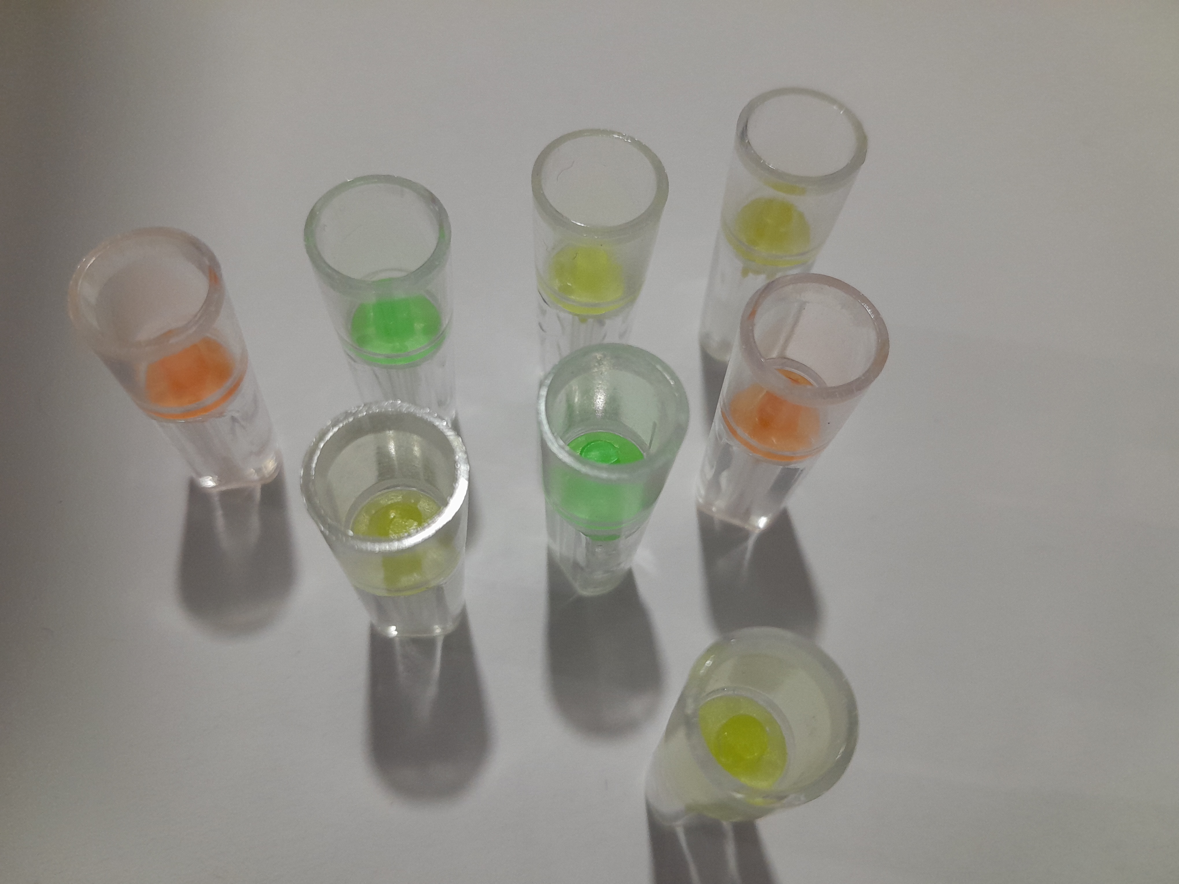 فیلتر سیگار 