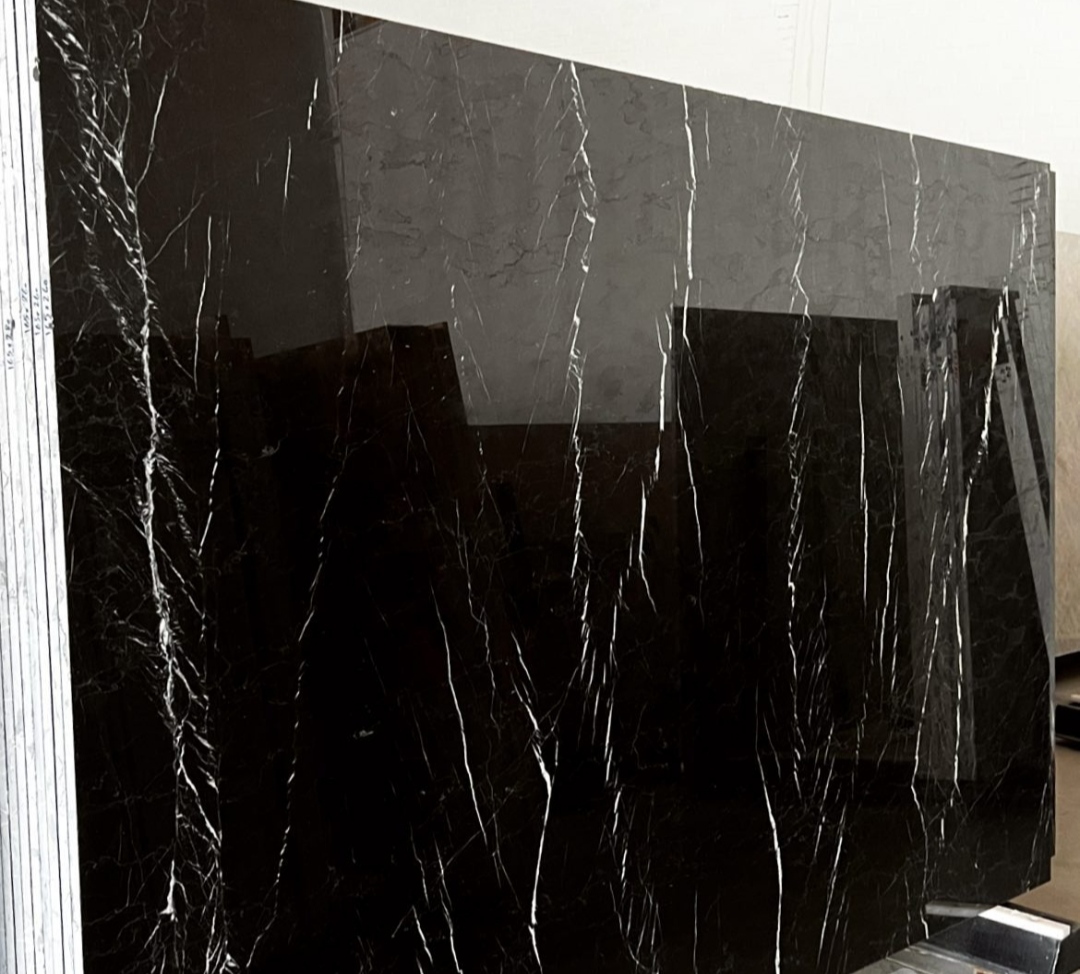 black stone