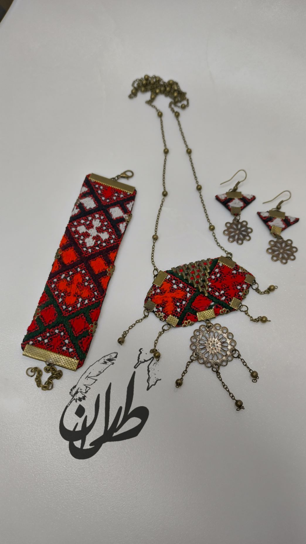 بندعینک جورابی 