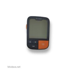 فشارسنج سخنگو 6185 Glamor