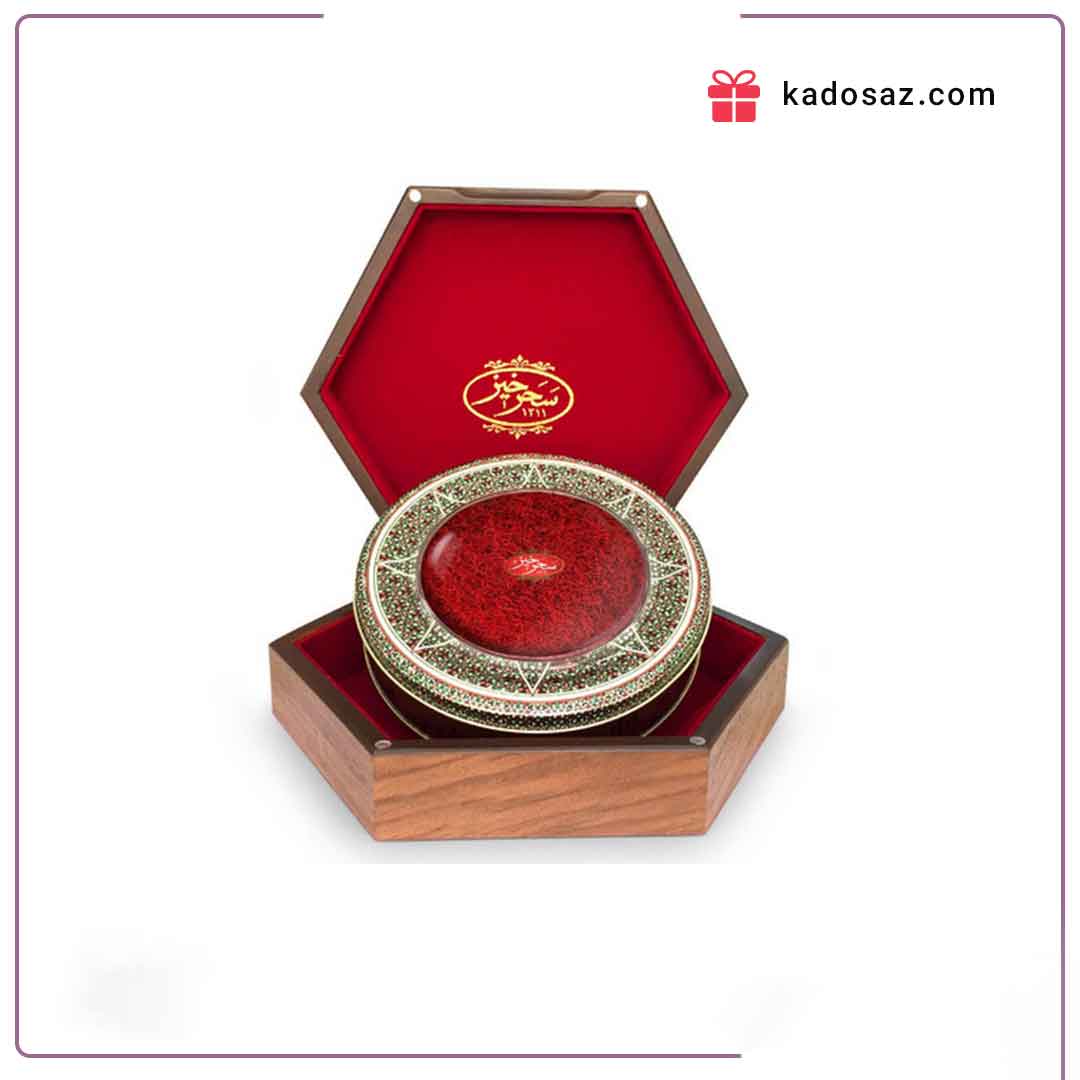 فروش بهترین محصولات باکیفیت 