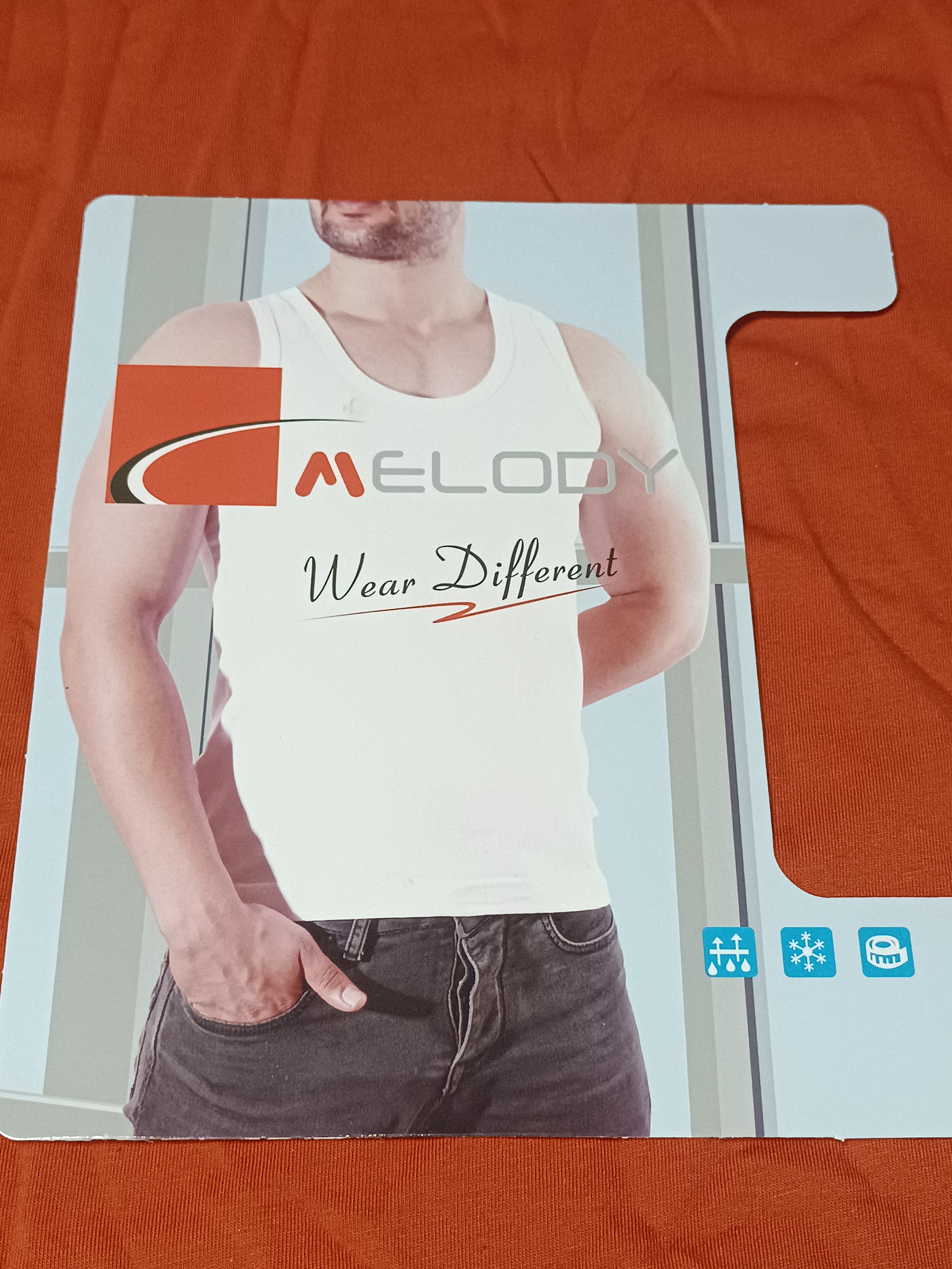 پوشاک راحتی منزل 