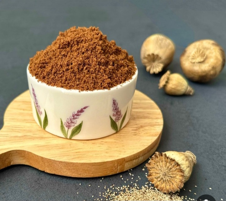قووتو اصل کرمان