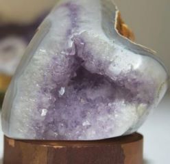 سنگ تزیینی اماتیس