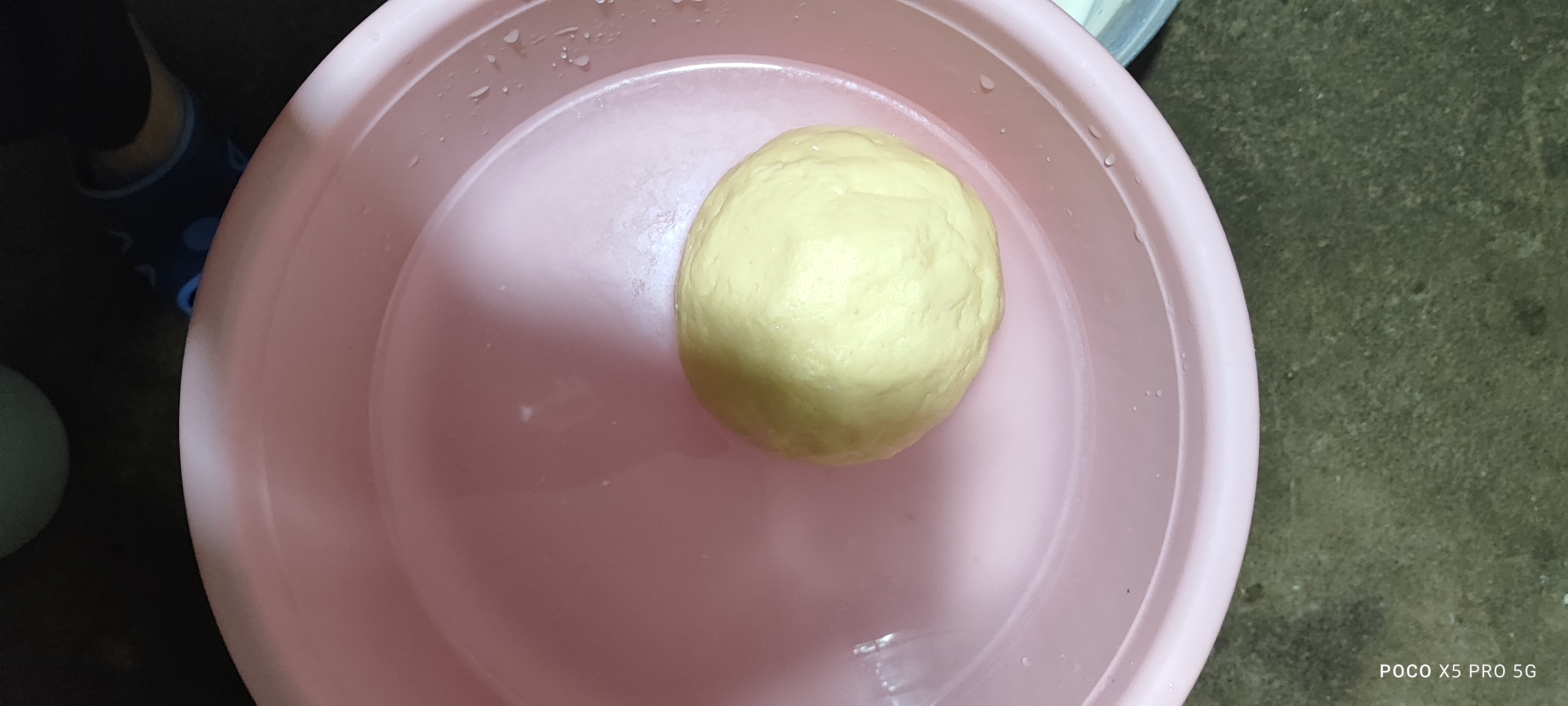 مواد غذایی 