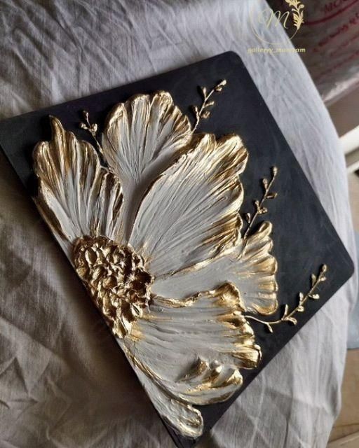 طراحی تابلو