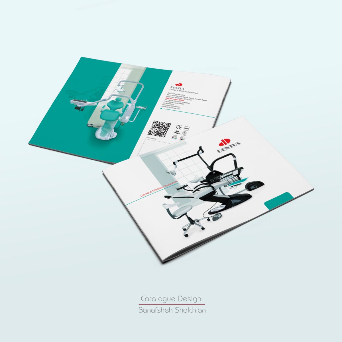 Graphic design/طراحی گرافیک