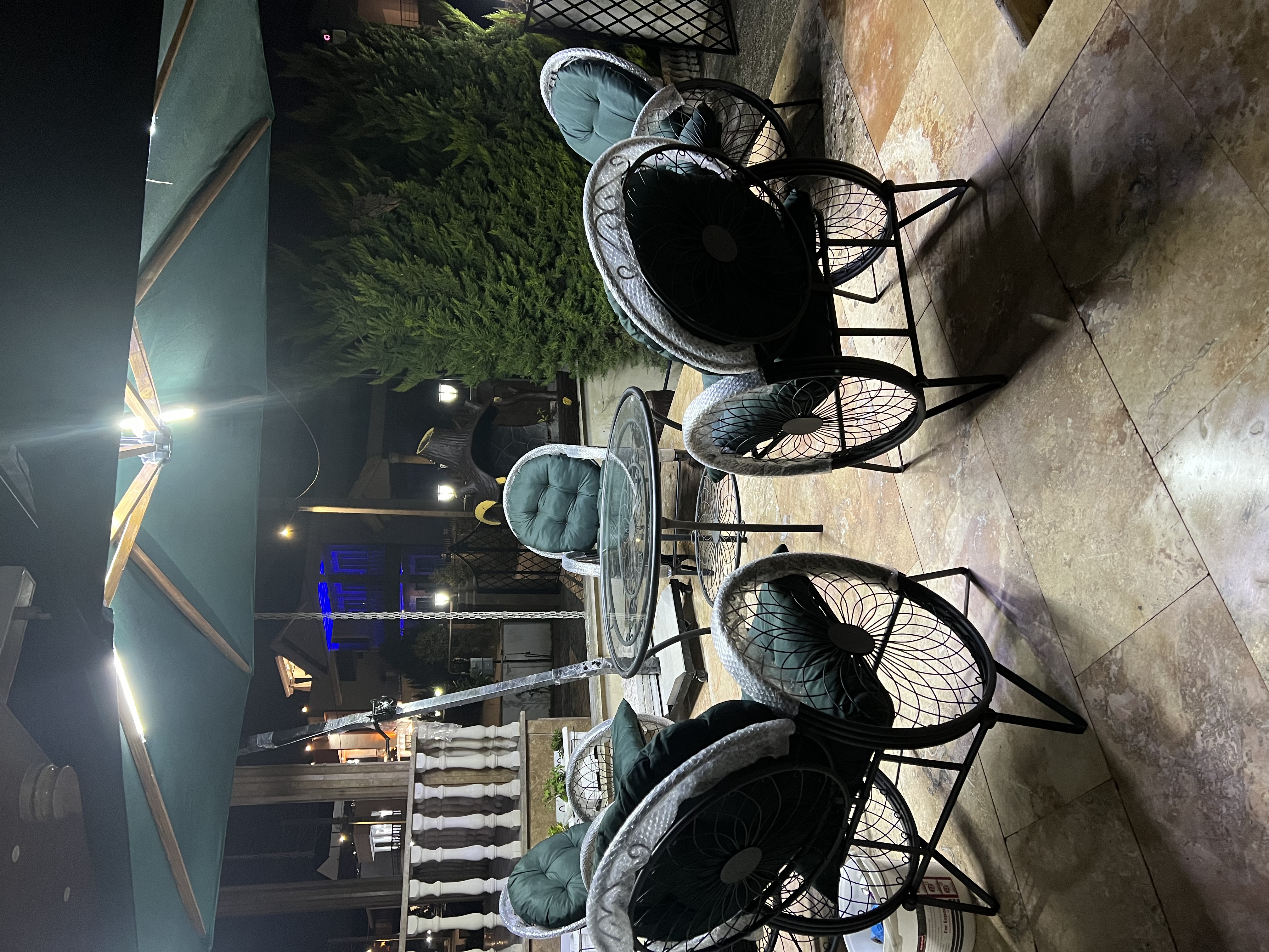 اجاره ویلا استخردار متل قو 