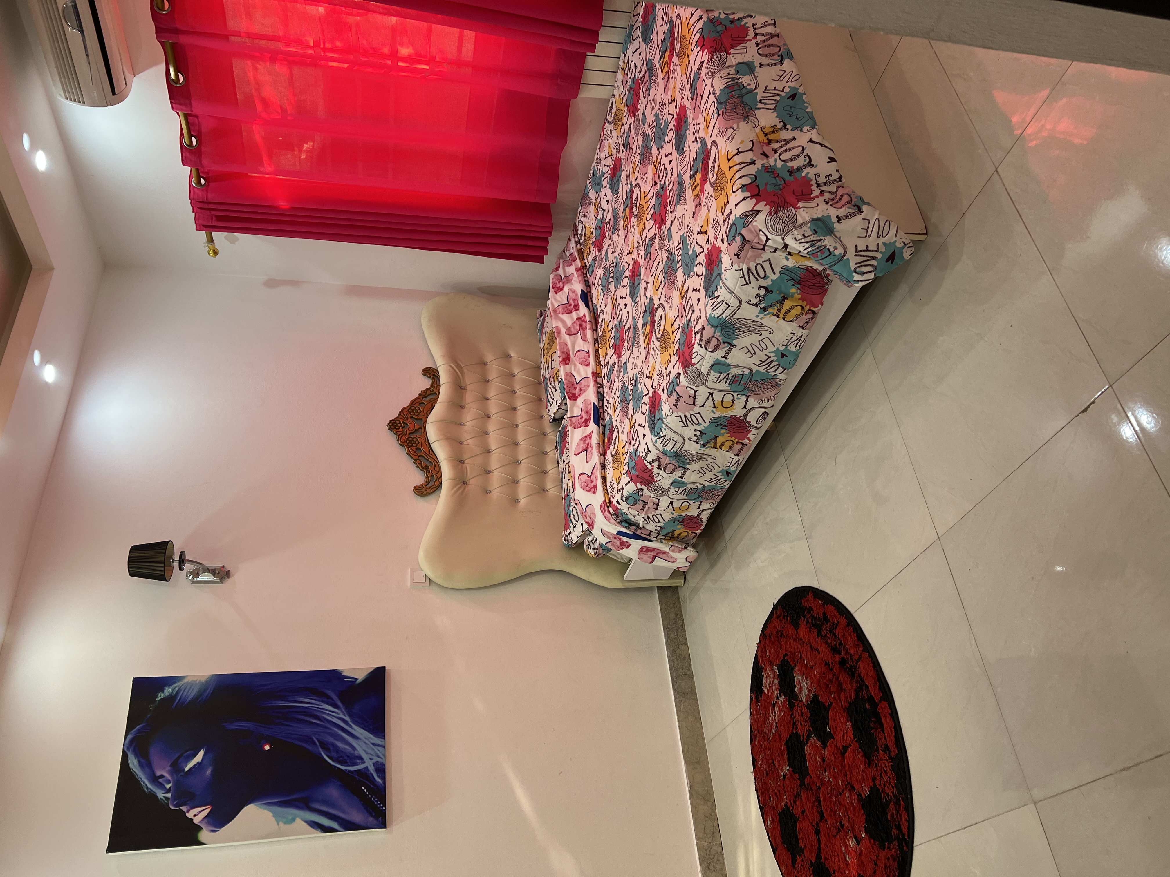 اجاره ویلا استخردار متل قو 