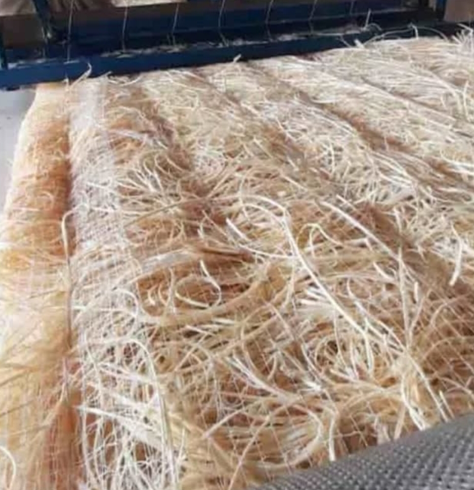 Poushal Cooler حشوة مبردة الماء