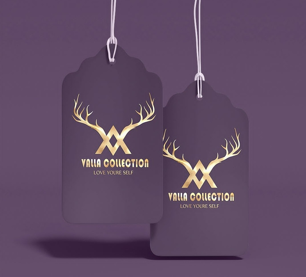 Logo designer